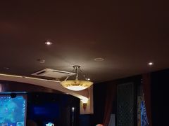 -碧特博格·20年品牌西餐厅(芜湖路店)