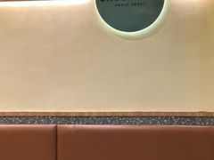 -chuchulab日式短蛋糕(粤海天地店)