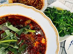 -彭大姐老店黄辣丁(新津店)