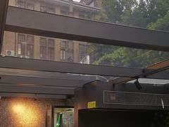 -巴厘龙虾·榜首油焖大虾(洞庭·艺术洋房店)