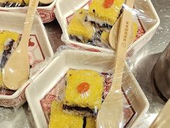 -福苗小骆驼烧烤(凤八店)