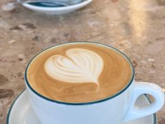 -Dal Cuore 达可芮冰淇淋(陕西北路店)