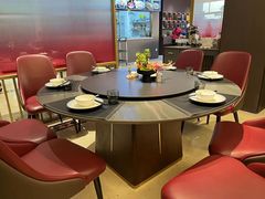 -云客来·花园餐厅(洛社店)