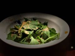 -雅侃酒店(琼花大厦店)