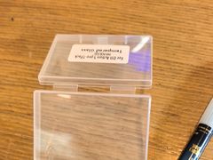 -乐邦快修手机电脑维修回收(打浦桥日月光店)