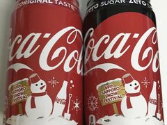 -GranVida生活超市(海信广场店)