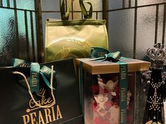 -柏尼娅PEARIA·蛋糕定制(北京SKP店)