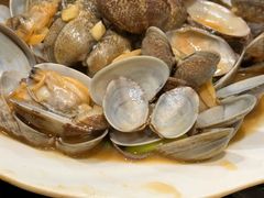 -小海豚•老字号海鲜餐厅(天涯店)