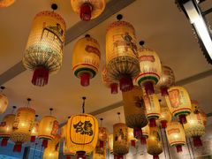 -大鸽饭(汉溪长隆店)