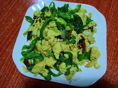 -照金特色农家乐
