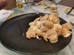 -汇贤府·李氏鲁菜(五棵松店)