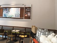 -Peet's 皮爷咖啡(海雅缤纷城店)