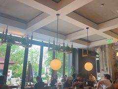 -BAKER&SPICE(祥云小镇店)