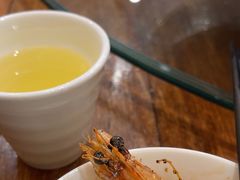 -江南外婆桥·禾城记忆(南湖店)