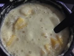 -小团圆糖水铺(襄阳南路店)
