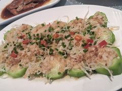 -粥旺庄(芳村店)