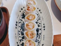 -金海华·Winsun玲珑国际·赫本时光(园区金鸡湖店)