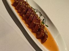 -杭州新新饭店·1913餐厅