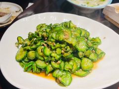 -集贤门·徽菜(南山店)