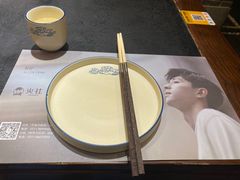 -火社火锅(平安大街店)