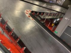 -魔赛卡丁车赛车汇(上海店)