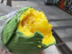 -全家便利店(王府井大街店)