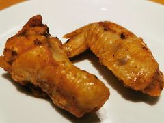 -新贝乐意大利餐厅(苏州中心店)