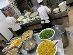 -老四季(总店)
