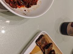 -湖锦酒楼·32年地道湖北菜(光谷店)