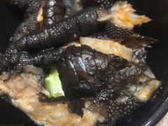-好人民间小吃·番茄鱼酸菜鱼(木渎悠方店)