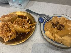 -小豆海棠(嘉兴路店)