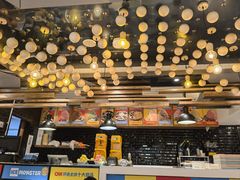 -Ice Monster冰馆·CNN评选全球十大甜品(国贸商城店)