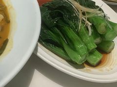 -周渝食惦·酸菜鱼精致川菜(横岗店)