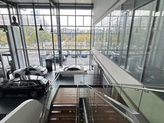 -上海可达汽车销售服务有限公司