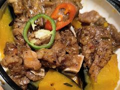 -龙悦湾酒家·八阵鱼生·渔人码头店
