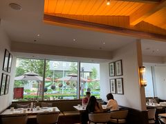 -铭家点心(秦岭路店)