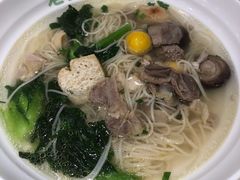 -老乡鸡(无为米芾广场店)