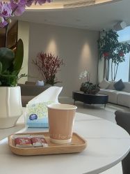 -深圳芙必优医疗美容·抗衰中心