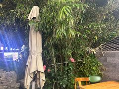 -来之顺海鲜菜馆·青岛菜·始于1993(栈桥店)