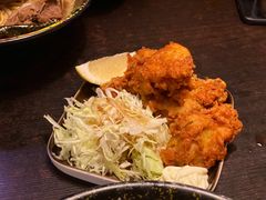 -日本料理神拉面