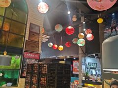 -好爸爸(印象城旗舰店)