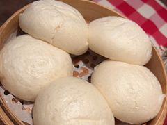 -西贝(六里桥旗舰店)