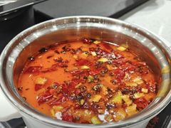 -万达广场(广阳店)