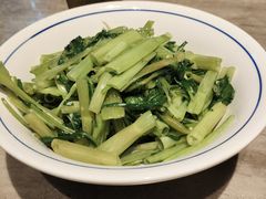 -王记姚家味·地道苏帮菜(凤凰街店)