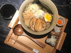 -小十料理(新城店)