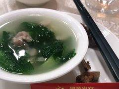 -麒麟濠景家宴(麒麟店)
