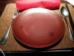 -花马天堂云南餐厅 Lost Heaven(高邮路店)