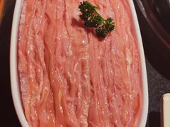 -锅首鲜品火锅(鸳鸯店)