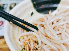 -再回首鸡肉米线(人民路一店)