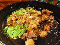 -名扬烤肉(起源店)